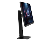 ASUS ROG Strix XG259QNSR Ace - 1596949 - zdjęcie 5